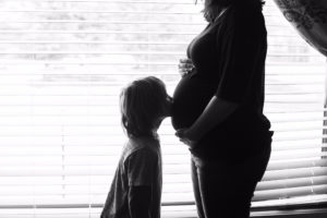 Pregnancy Chiropractor Plymouth MN
